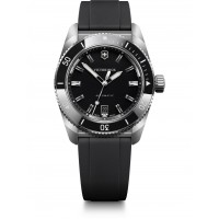 Victorinox Maverick Automatic 242104