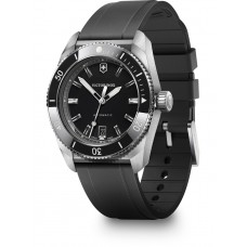 Victorinox Maverick Automatic 242104