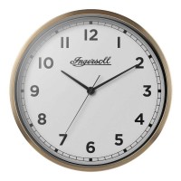 Ingersoll IC002GW sieninis laikrodis 45 cm