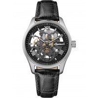 Ingersoll The Maverick I17401