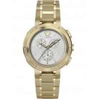Versace VE2H00621