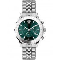 Versace Signature Chronograph VEV602425