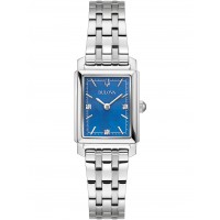 Bulova Sutton Ladies 96P245