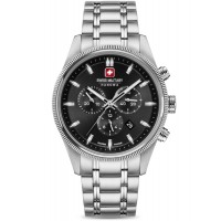 Swiss Military Hanowa Airman First Class Chrono SMWGI0003102
