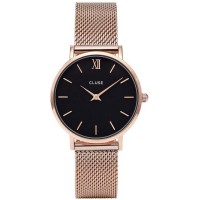 Cluse CW0101203003