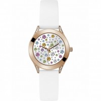 Guess GW0678L4