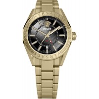 Versace VEAFA0724 V-Code GMT