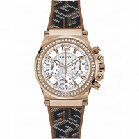 Guess GW0621L5