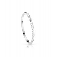 Apyrankė Guess UBB84060-S