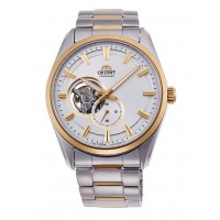 Orient RA-AR0001S10B