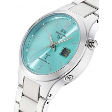 Master Time Lady Line MTLA-10913-81M