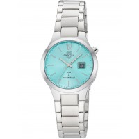 Master Time Lady Line MTLA-10913-81M