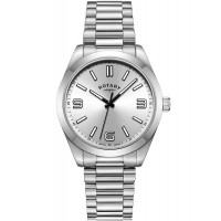 Rotary Sport Sapphire crystal GB05770/62
