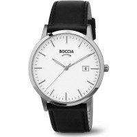 Boccia Titanium 3588-01