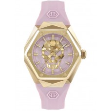 laikrodziai
