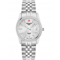 Swiss Alpine Military Elysium 7714.7232
