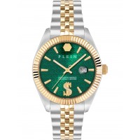 Philipp Plein Date Superlative PWMFA0825