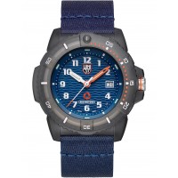 Luminox XS.8903.ECO