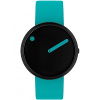 PICTO Black 43350-5020B