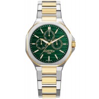 Roamer 995989 47 75 20 Spirit of Time