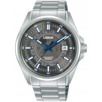 Lorus Automatic RU407AX9