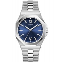 Guess Emperor GW0849G1