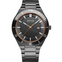 Bering Solar Watch 14443-779