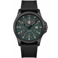 Luminox Atacama Field XL.1977