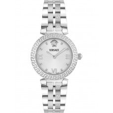 Versace Daphnis VEOCA0825