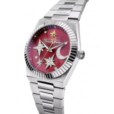 Thomas Sabo Moon and Stars WA0466