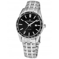 Jacques Lemans 1-2022G