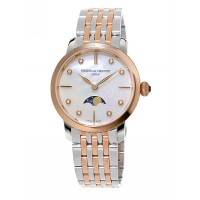 Frederique Constant FC-206MPWD1S2B