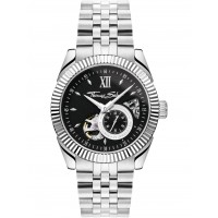 Thomas Sabo Automatic WA0411-201-203
