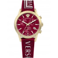 Versace VEKB00322