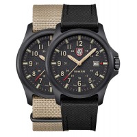 Luminox Atacama Field XL.1970.SET
