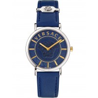 Versace V-Essential VEK400121