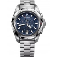 Victorinox I.N.O.X Chronograph 241985