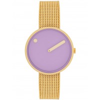 PICTO Light Lavender 34033-0914G