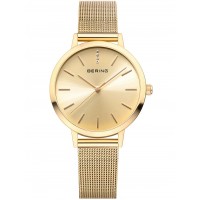Bering 13434-333 Classic