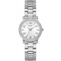 Guess Fawn GW0686L1