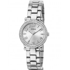 Guess Fawn GW0686L1