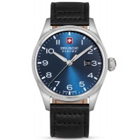 Swiss Military Hanowa Thunderbolt SMWGB0000805