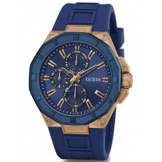 Guess R2 GW0803G2