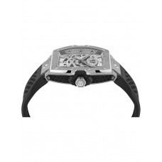 laikrodziai