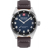 Swiss Military Hanowa Greyhound SMWGA0001502