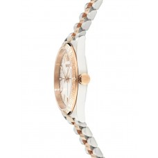Versace Millenyium VE0E00525