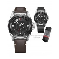 Victorinox Journey 1884 241976.1