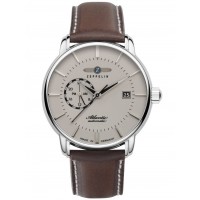 Zeppelin 8470-5 Atlantic