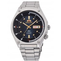 Orient RA-AA0B03L19B