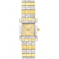 Versace Mosaic VE9B00424